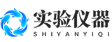 开云·体育（官网）安全APP下载-KAIYUN SPORTS