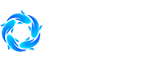 开云·体育（官网）安全APP下载-KAIYUN SPORTS
